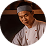 img-25